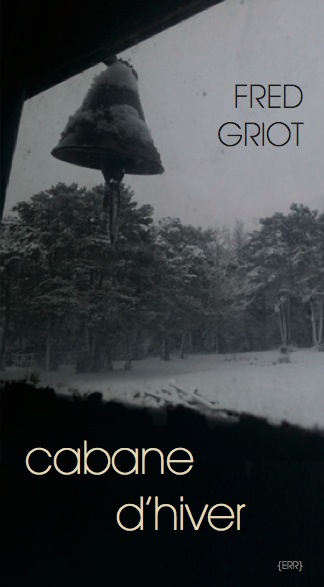 Griot