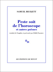 Beckett