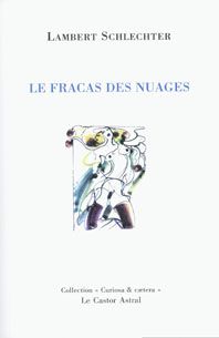 Schlechter-fracas- copie