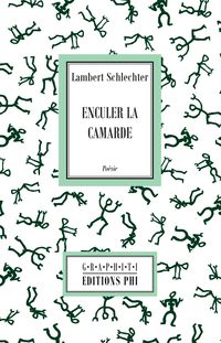Graphiti_92_lambert_schlechter_cover_21052013
