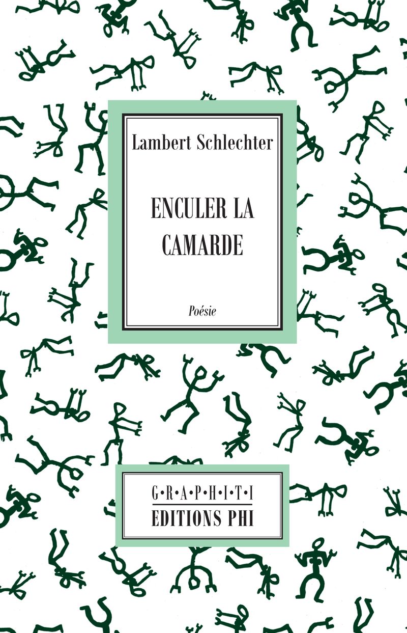 Graphiti_92_lambert_schlechter_cover_21052013