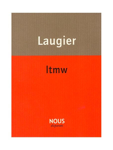 Laugier_ltmw