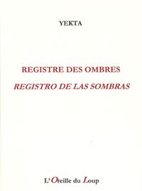 Couverture YEKTA (2)