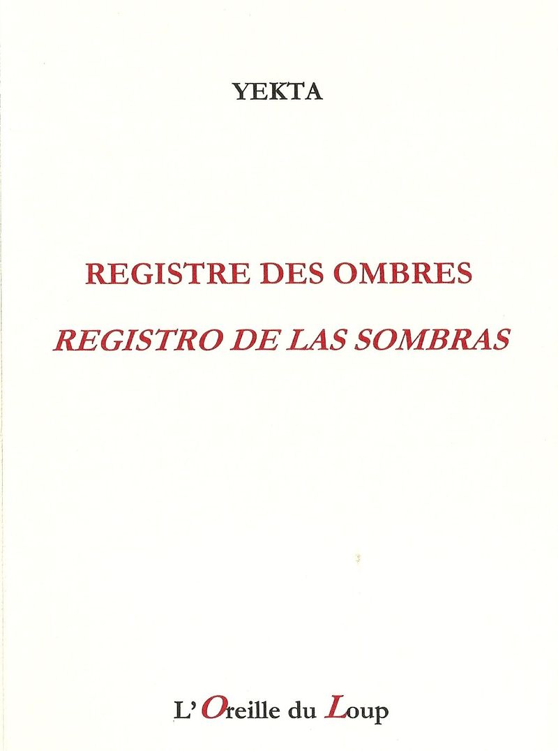 Couverture YEKTA (2)