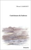 Zuiderzee