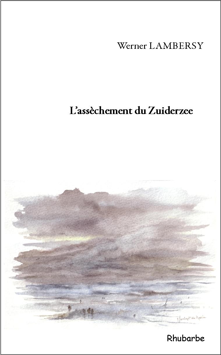 Zuiderzee