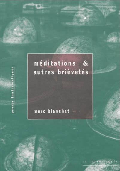 Meditations