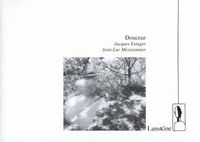 Douceur_Jacques_Estager_1