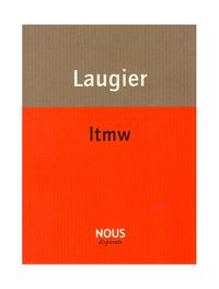 Laugier_ltmw Laugier_ltmw