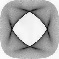 Oswald Egger