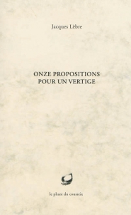 Lèbre