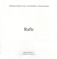 Rafle