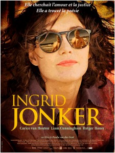 Ingrid_jonker-225x300 film