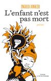 Ingrid_jonker_l_enfant_n_est_pas_mort