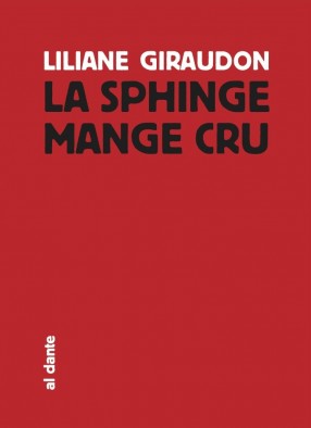 Giraudon, Sphinge