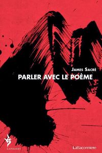 James_sacre_baco