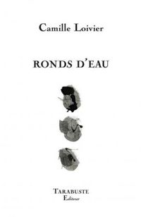 CAMILLE_LOIVIER_RONDS_D_EAU_m