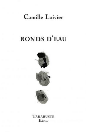 CAMILLE_LOIVIER_RONDS_D_EAU_m