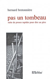 Bretonnnière