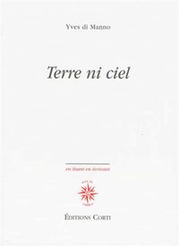Di Manno