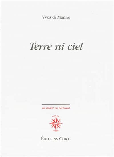 Di Manno