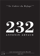 232lil