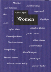 Women Women