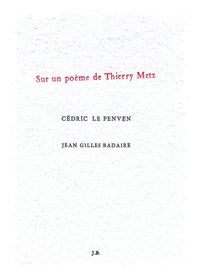 Couv-Le-Penven-sur-un-poeme-deMetz_cadre