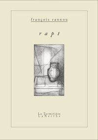 Rannou rapt