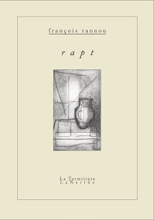 Rannou rapt