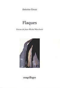 Emaz flaques