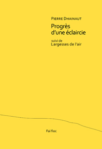 Dhainaut_eclaircie
