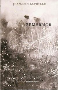 Remarmor-de-jean-luc-lavrille Remarmor-de-jean-luc-lavrille