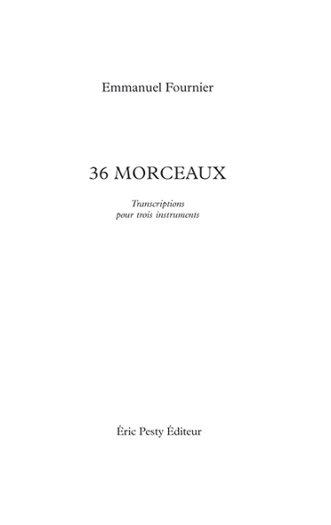 Fournier 2