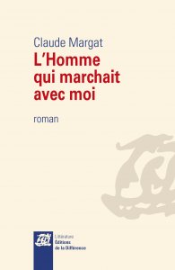 Margat