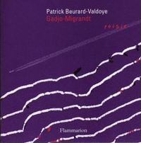 Gadjo-migrandt-de-patrick-beurard-valdoye