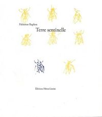 Terre-sentinelle-de-fabienne-raphoz