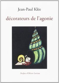 Klee décorateurs Klee décorateurs