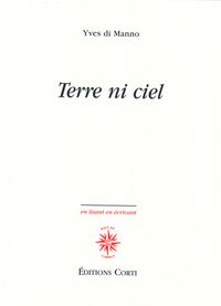 Di Manno