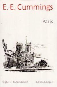 Paris-de-e-e-cummings