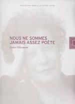 Tellermann, nous ne sommes