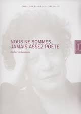 Tellermann, nous ne sommes