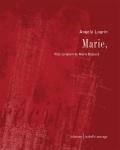 Marie