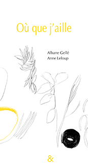 OUQUEJ_AILLEcouvSITE OUQUEJ_AILLEcouvSITE