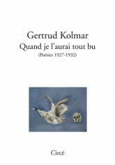 Kolmar