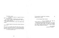 Anne-Marie Albiach, page 412 et 413
