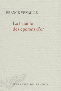 Venaille