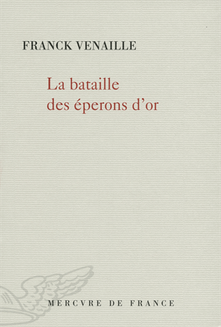 Venaille