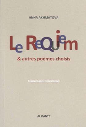 Le-requiem-et-autres-poemes-choisis-d-anna-akhmatova