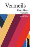 Ebner1 Ebner1